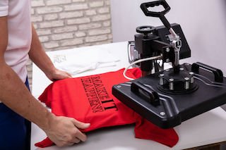 Printing