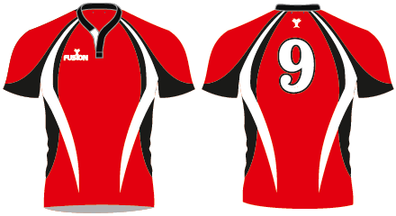 Sports Wear