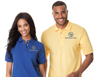 Polo Shirts