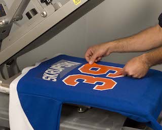 Printing
