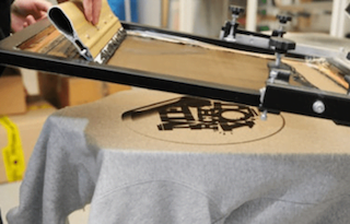 Printing