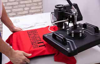 Printing