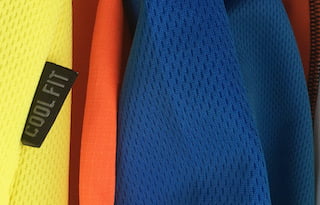 Drifit Tees