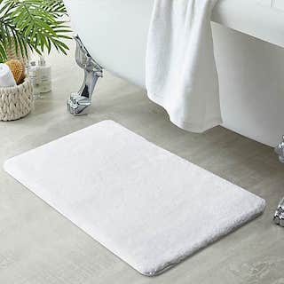 Bath Mat