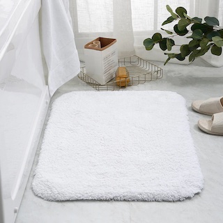 Bath Rugs
