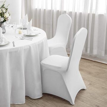 Chair Covers