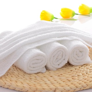 Face Towels