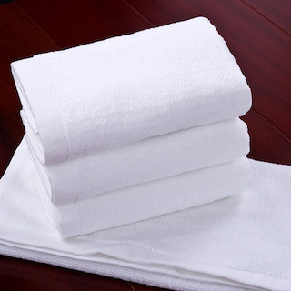 Gym Towels