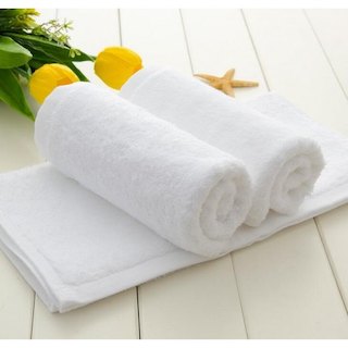 Hand Towels