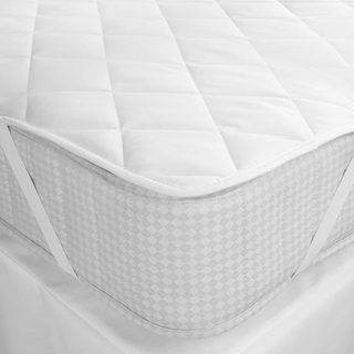 Matress Protectors