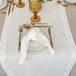 Table Runners