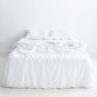 Bed Sheets
