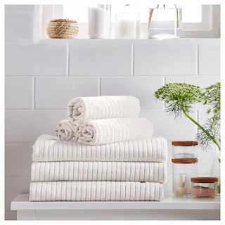Bath Sheet