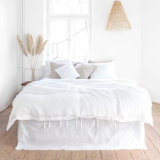 Duvet Covers