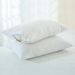 Pillow Protectors
