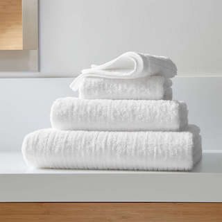 Bath Towels
